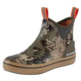 #color_grunge-camo