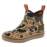 #color_pecan-brown-block-camo