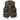 Unisex Utility Fishing Vest - Bassdash