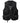 Unisex Utility Fishing Vest - Bassdash