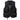 Unisex Utility Fishing Vest - Bassdash