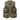 Unisex Utility Fishing Vest - Bassdash