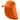 Bassdash Foldable UPF 50+ Fishing Hats with Removable Neck Flap FH12