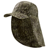 #color_moss-wood-with-unfoldable-brim