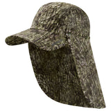 #color_moss-wood-with-foldable-brim