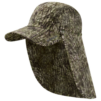 #color_moss-wood-with-foldable-brim