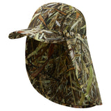 #color_marshreed-with-unfoldable-brim