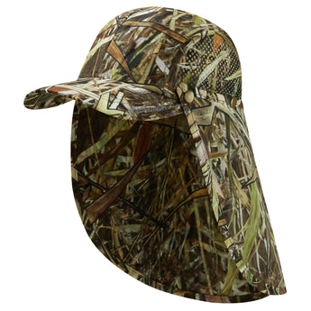 #color_marshreed-with-unfoldable-brim