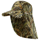 #color_marshreed-with-foldable-brim