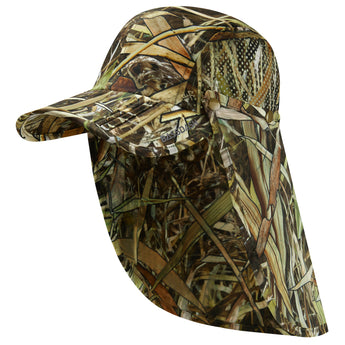 #color_marshreed-with-foldable-brim