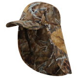 #color_autumn-forest-with-unfoldable-brim