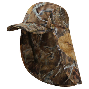 #color_autumn-forest-with-unfoldable-brim