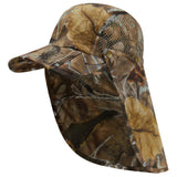 #color_autumn-forest-with-foldable-brim