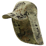 #color_python-camo-with-foldable-brim