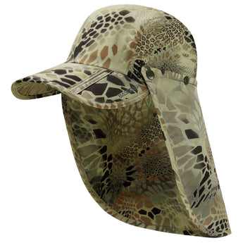 #color_python-camo-with-foldable-brim