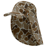 #color_camel-brown-block-camo-with-unfoldable-brim