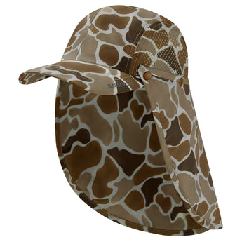 #color_camel-brown-block-camo-with-unfoldable-brim