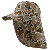 #color_camel-brown-block-camo-with-foldable-brim