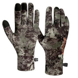 #color_grunge-camo