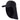 Bassdash Foldable UPF 50+ Fishing Hats with Removable Neck Flap FH12 - Bassdash