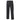 Men’s Quick Dry Elastic Waist Fishing Pants FP05M - Bassdash