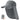 Bassdash Foldable UPF 50+ Fishing Hats with Removable Neck Flap FH12 - Bassdash