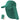Bassdash Foldable UPF 50+ Fishing Hats with Removable Neck Flap FH12 - Bassdash