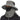 Unisex UPF 50+ Sun Hat with Face Cover & Neck Flap FH09 - Bassdash