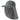 Bassdash Foldable UPF 50+ Fishing Hats with Removable Neck Flap FH12 - Bassdash
