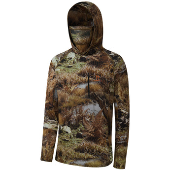 #color_marsh-camo