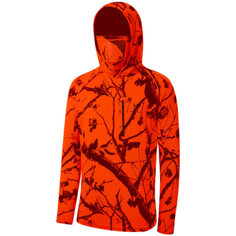 #color_blaze-orange-camo
