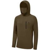 #color_dark-brown