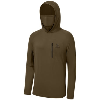 #color_dark-brown