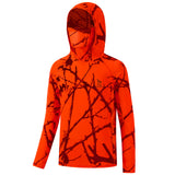 #color_blaze-orange-camo