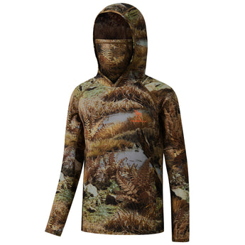 #color_marsh-camo