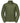 UVSAI Men Down Jacket Insulated Warm Winter Coat with Pockets