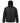 UVSAI Men Puffer Hooded Jacket Insulated Warm Winter Coats