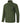 Men’s AllDay Full Zip Fleece Jacket