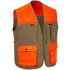 Unisex Hunting Vest FV11