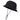 Unisex UPF50+ Outdoor Bucket Hats FH13