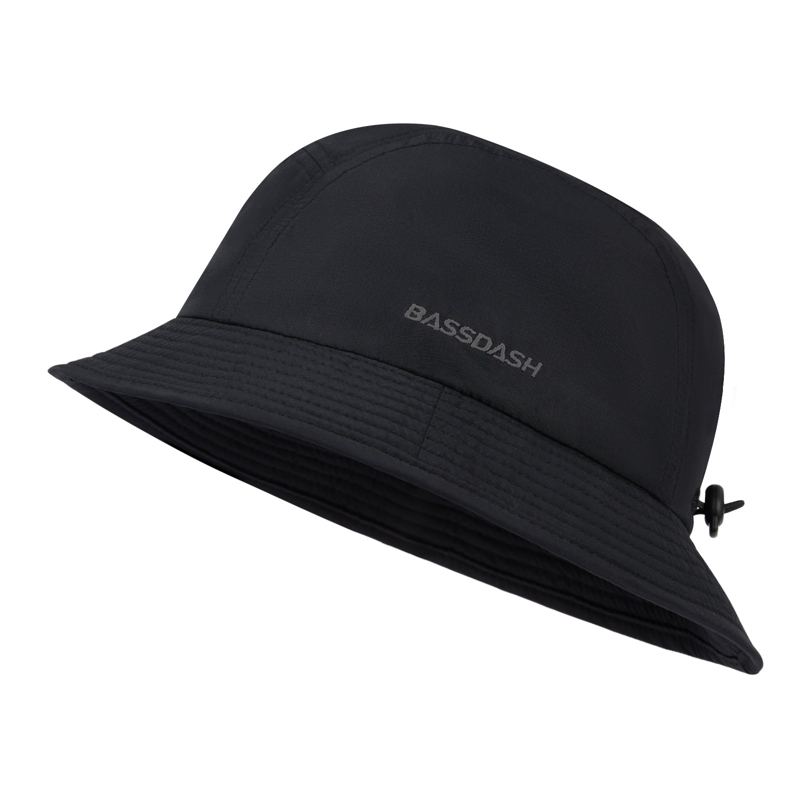 Unisex UPF50+ Outdoor Bucket Hats FH13