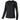 Women's UPF 50+ Long Sleeve Shirts FS03W - Bassdash
