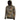 Men's Hunting Fleece Hoodie Pullover FS29M - Bassdash