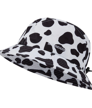 Unisex UPF50+ Outdoor Bucket Hats FH13 - Bassdash