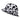 Unisex UPF50+ Outdoor Bucket Hats FH13 - Bassdash
