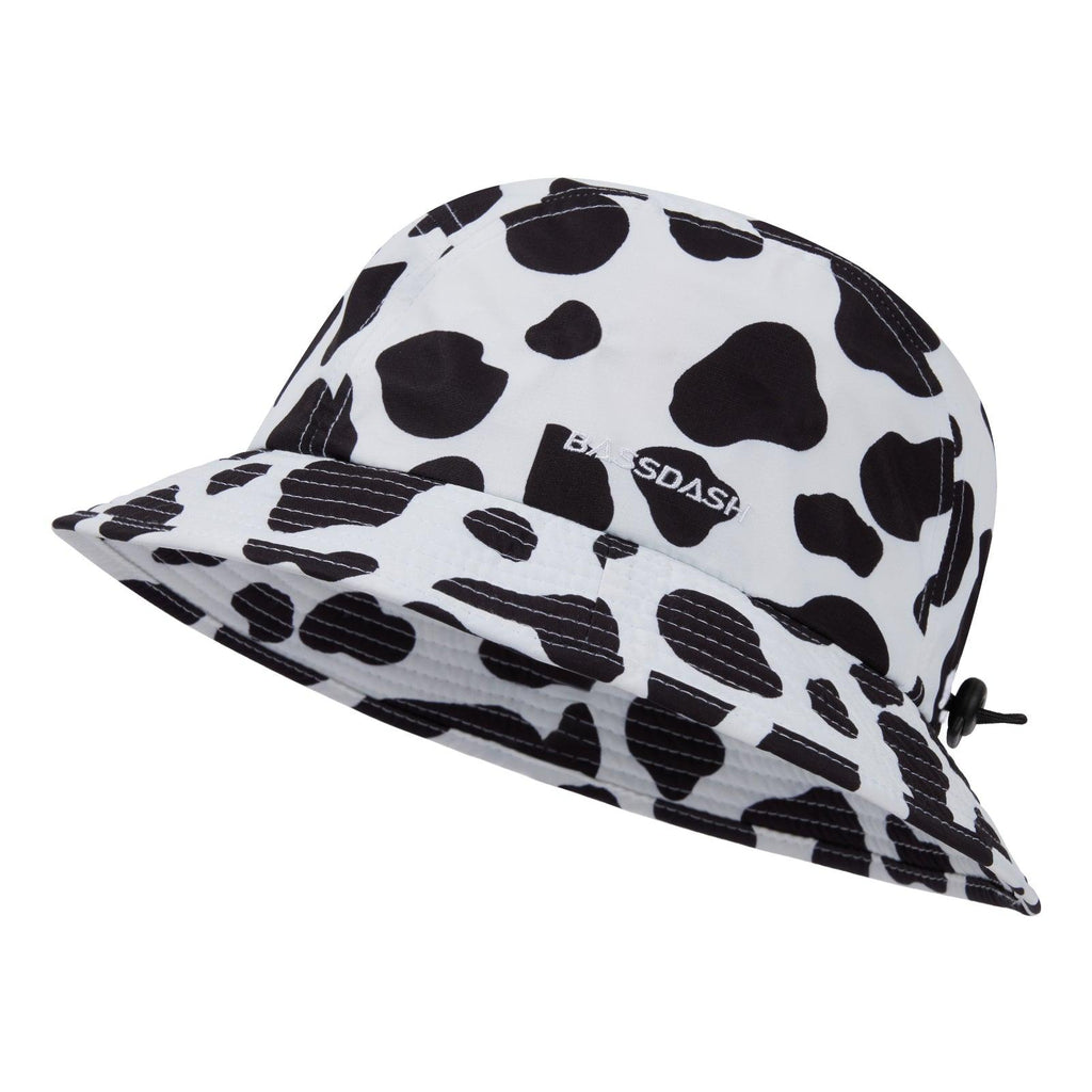 Unisex UV Outdoor Bucket Hats – Bassdash