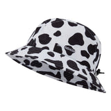 Unisex UPF50+ Outdoor Bucket Hats FH13