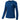 Women's UPF 50+ Long Sleeve Shirts FS03W - Bassdash