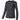 Women's UPF 50+ Long Sleeve Shirts FS03W - Bassdash