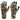 Men's Lightweight UPF 50+ Camo Hunting Gloves HG05 - Bassdash